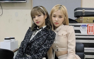 Lisa dan Rose BLACKPINK Pecahkan Rekor Dunia Guinness Lewat Pencapaian di YouTube