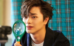 Sungjae BTOB Bakal Muncul di Episode Mendatang 'Master in the House', Sebagai Member Tetap?