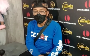 Teddy Ungkap Bintang Punya Indra Keenam, Sering Main dengan Mendiang Lina Jubaedah
