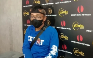 Teddy Persilakan Putri Delina Adopsi Bintang, Tapi Ada Syaratnya