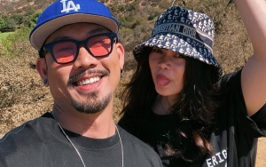 Bikin Panik Karena Aksi Prank, Denny Sumargo Ditertawakan Usai Istri Bereaksi Keras di Ending Video