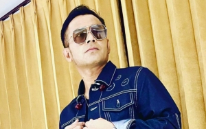 Berkat Nonton Drakor Hingga Nangis, Judika Curhat Berhasil Ciptakan Sebuah Lagu Cinta
