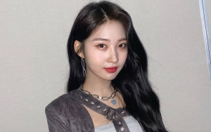 Didapuk Jadi Leader Baru, Sihyeon EVERGLOW Nilai Lebih Perhatian