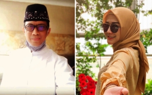 Pihak Doddy Soedrajat Tantang Ketemuan, Marissya Icha Menohok Singgung Sinetron Azab?