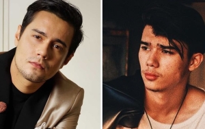 Susul Bobby Joseph dan Jeff Smith, Artis RN Ditangkap Karena Narkoba