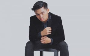 Aldi Maldini Jomblo Gegara Terlalu Pemilih, Sang Ibu Geregetan Hingga Paksa Lakukan Ini