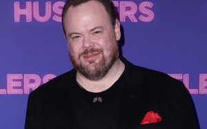 Devin Ratray Bintang 'Home Alone' Dituding Cekik Leher Dan Tinju Wajah Pacar
