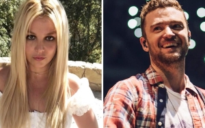Britney Spears Akui Pernah Dipaksa Wawancara Hanya Untuk Ungkap Alasan Putus Dari Justin Timberlake