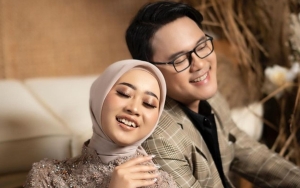 Sikap Ketus Danang DA ke Sepupu Istri Jadi Gunjingan Netizen