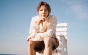 Jungkook BTS Sudah Merasa Tua Meski Baru 24 Tahun Gara-gara Ini