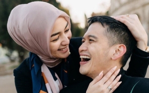 Rezky Aditya Sudah Cerita Semua 'Kenakalan' ke Citra Kirana, Termasuk Punya Anak Di Luar Nikah?