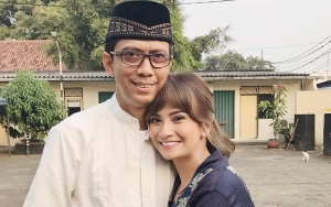 Ayah Vanessa Angel Beber Alasan Sebenarnya Nekat Tabur Bunga di Tol, Tak Peduli Dikecam?