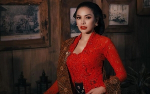 Teddy Pardiyana Tegang Saat Ketemu, Sikap Lembut Nikita Mirzani Bikin Gak Nyangka