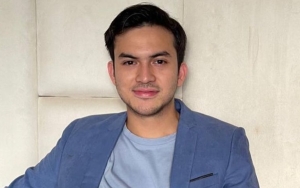 Fans Syok, Rizky Nazar Ternyata Artis RN Yang Ditangkap Karena Narkoba
