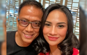 Minta Tak Dipermasalahkan, Doddy Sudrajat Jelaskan Soal Beda Nama Gala di Buku Yasin Vanessa Angel