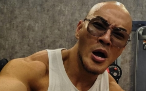 Deddy Corbuzier Bikin Sindiran Ingin Jadi Anggota DPR, Ditujukan Untuk Keluarga Mulan Jameela?