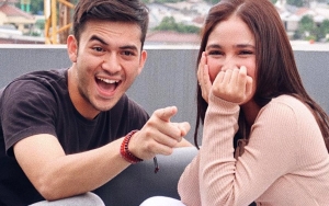 Pacar Tertangkap Narkoba, Postingan Syifa Hadju Bareng Rizky Nazar Auto Diserbu Warganet