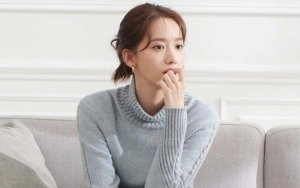 Yoona SNSD Pamer Body Goals, Pinggang Semut Bikin Iri Maksimal