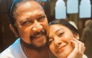 Ini Tanggapan Naysila Mirdad dan Jamal Mirdad Usai Hadiri Sidang Cerai Kenang Mirdad Sebagai Saksi