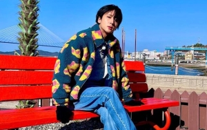 Begini Gigihnya Ravi VIXX Yakinkan Anak Kecil usai Diragukan Status Artisnya, Super Imut