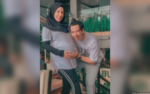 Menghitung Hari Jelang Lahiran, Fairuz A. Rafiq Ungkap Rasa Syukur dan Terima Kasih