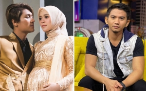 Reaksi Kompak Lesty Kejora dan Rizky Billar Saat Diberitahu Kabar Perceraian Rizki DA