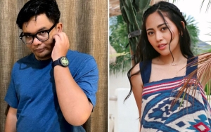 Fajar Nugros Ungkap Kekesalannya ke Rachel Vennya: Negara Kalah sama Selebgram!