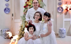 Sang Putri Sudah Dapat Vaksin Covid-19 untuk Anak Usia 6-11 Tahun, Cerita Astrid Tiar Disorot