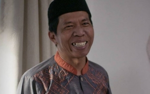 Ini Respons Kiwil Dianggap Terbantu Secara Finansial Usai Meggy Wulandari Eks Istri Nikah Lagi