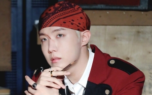 Ini Kata J-Hope BTS Soal Liburan ke Hawaii Bareng Keluarga untuk Pertama Kali