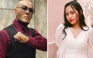 Deddy Corbuzier Malah Ngakak, Beber Fakta Akun Instagramnya Sudah Diblokir Rachel Vennya