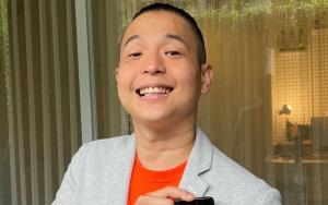Tajam, Komentar Ernest Prakasa Soal Aturan Karantina Bagi Pejabat Bikin Ngakak Sekaligus Deg-degan