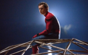 Sony Bicara Kelanjutan Nasib Spider-Man Tom Holland di MCU, Bakal Muncul di Film Crossover?