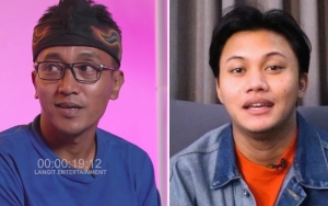 Teddy Simpan Batu Giok Senilai 30 Miliar milik Mendiang Lina, Bakal Diserahkan ke Rizky Febian? 