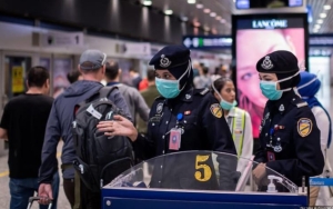 Perjalanan Bebas Karantina Malaysia-Singapura Dimulai 20 Desember, Asal Sudah Divaksinasi COVID-19