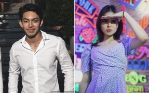 Ayah Gaga Muhammad Blak-blakan Ngaku Tak Mampu Bayar Pengacara Untuk Kasus Dengan Laura Anna