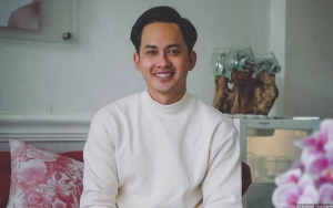 Banyak Artis Muda Terciduk Pakai Narkoba, Kiki Farrel Bagi Tips Jaga Pergaulan