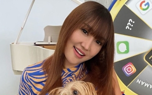 Akui Dulu Suka Settingan, Lucinta Luna Ungkap Pernah Benar-benar Menikah Siri