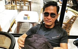 Laku Rp 900 Juta, Gus Miftah Relakan Blangkon yang Setia Temani Perjalanan dari Korea Hingga Amerika