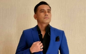 Sukses Jadi Musisi Ternama di Indonesia, Judika Pasang Target Go International