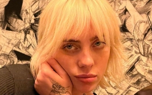 Hampir Meninggal Karena Covid-19, Billie Eilish Klaim Vaksin Selamatkan Nyawanya