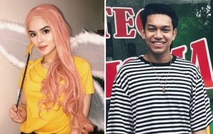 Begini Cara Keluarga Laura Anna Desak Ortu Gaga Muhammad Bayar Kerugian Rp12,5 M