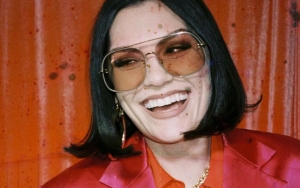 Pilu, Jessie J Akui Nangis Tiap Malam Sejak Keguguran Anak Pertama