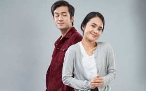 Michelle Ziudith Dikira Tangisi Rizky Nazar Tertangkap Narkoba, Masa Lalu 'So Sweet' Diungkit