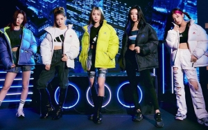 Keseruan ITZY Punya Kesibukan Berbeda Saat Liburan, Ada yang Kelewat 'Serupa' Dengan Keseharian