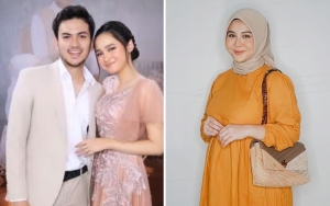 Syifa Hadju Syok Rizky Nazar Ditahan, Kesha Ratuliu Beri Dukungan