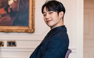 'D.P.' Musim ke-2 Fix Digarap, Ternyata Begini Tanggapan 'Tidak Siap' Jung Hae In 