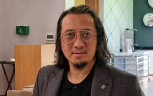 Ustaz Yusuf Mansur Disebut Pasang Tarif Ceramah Puluhan Juta