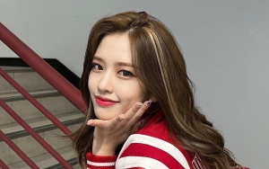 Ahn Yujin IVE Ungkap Kedekatan dengan Ningning aespa, Pernah Lakukan Ini Bareng
