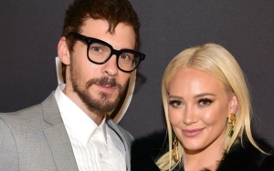 Fans Kira Hilary Duff Hamil Lagi Usai Maret Lalu Lahiran Anak Ketiga, Suami Gercep Klarifikasi